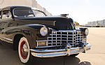 1946 Fleetwood Sixty Special Thumbnail 71