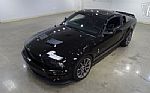 2007 Shelby GT500 Thumbnail 2