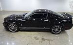 2007 Shelby GT500 Thumbnail 5
