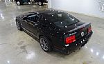 2007 Shelby GT500 Thumbnail 8