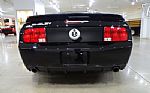 2007 Shelby GT500 Thumbnail 12