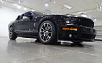 2007 Shelby GT500 Thumbnail 22