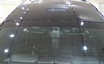 2007 Shelby GT500 Thumbnail 28