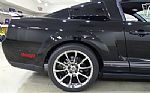 2007 Shelby GT500 Thumbnail 32