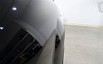 2007 Shelby GT500 Thumbnail 37