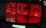 2007 Shelby GT500 Thumbnail 54