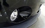 2007 Shelby GT500 Thumbnail 55