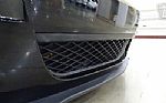 2007 Shelby GT500 Thumbnail 59