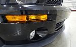 2007 Shelby GT500 Thumbnail 60