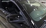 2007 Shelby GT500 Thumbnail 74