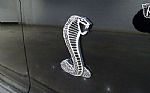 2007 Shelby GT500 Thumbnail 75