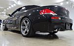 2007 M6 Thumbnail 10