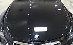 2007 M6 Thumbnail 26