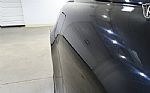 2007 M6 Thumbnail 46