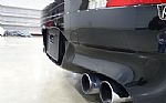 2007 M6 Thumbnail 62