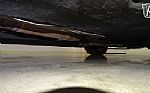 2007 M6 Thumbnail 71