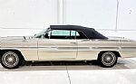 1962 Bonneville Thumbnail 3