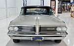 1962 Bonneville Thumbnail 6