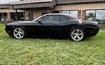 2009 Challenger R/T V8 Hemi Thumbnail 6