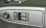 2009 Challenger R/T V8 Hemi Thumbnail 11