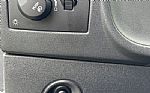 2009 Challenger R/T V8 Hemi Thumbnail 12