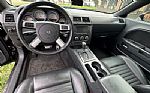 2009 Challenger R/T V8 Hemi Thumbnail 15