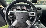 2009 Challenger R/T V8 Hemi Thumbnail 16