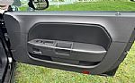 2009 Challenger R/T V8 Hemi Thumbnail 30