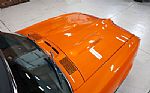 1968 Firebird Thumbnail 14