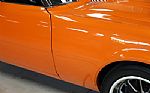 1968 Firebird Thumbnail 16