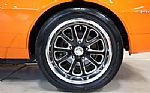 1968 Firebird Thumbnail 24