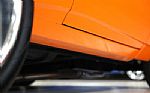 1968 Firebird Thumbnail 29