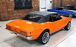 1968 Firebird Thumbnail 32