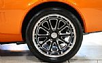 1968 Firebird Thumbnail 59