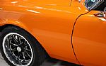 1968 Firebird Thumbnail 64