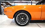 1968 Firebird Thumbnail 62