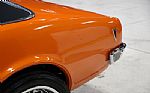 1968 Firebird Thumbnail 65