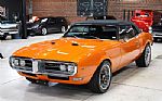 1968 Firebird Thumbnail 71
