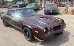 1979 Camaro Thumbnail 1