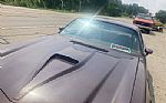 1979 Camaro Thumbnail 2