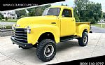 1953 3100 Thumbnail 1