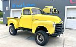 1953 3100 Thumbnail 7