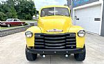 1953 3100 Thumbnail 30
