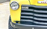 1953 3100 Thumbnail 31