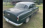 1954 Belair Thumbnail 2