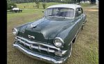 1954 Belair Thumbnail 1