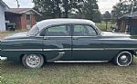 1954 Belair Thumbnail 4