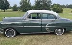 1954 Belair Thumbnail 3