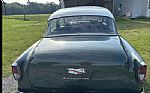 1954 Belair Thumbnail 6