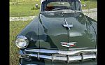 1954 Belair Thumbnail 5